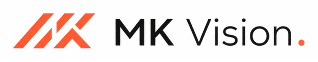 MK Vision