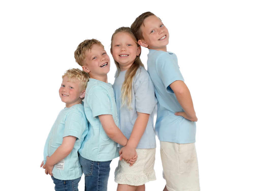 MK Fotografie