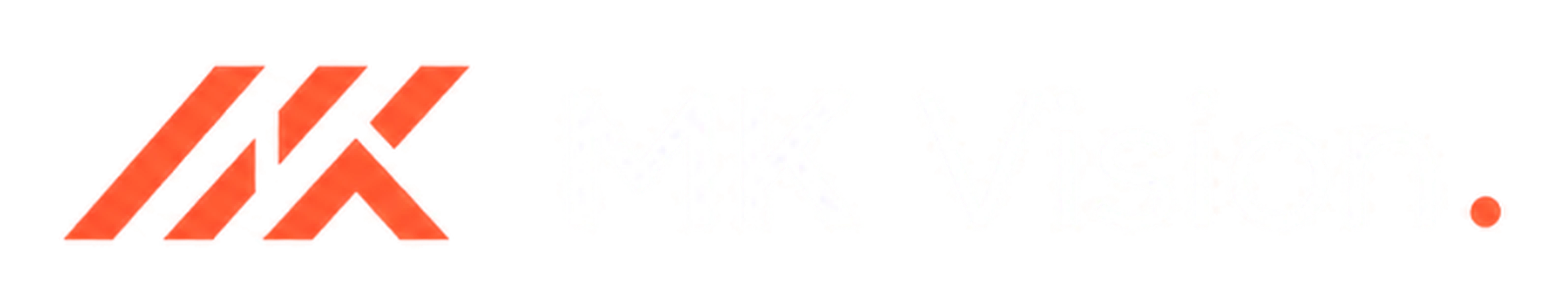 MK Vision